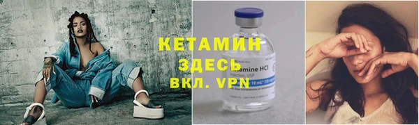 кокс Сясьстрой