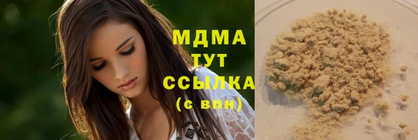 кокс Сясьстрой