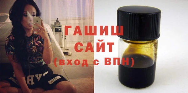 кокс Сясьстрой