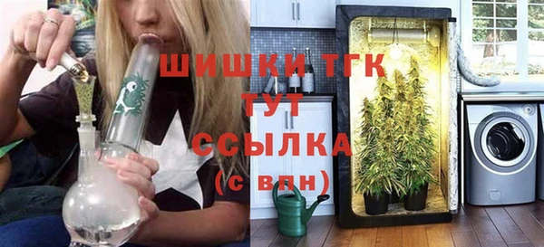 кокс Сясьстрой