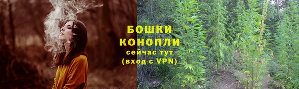 альфа пвп Тавда